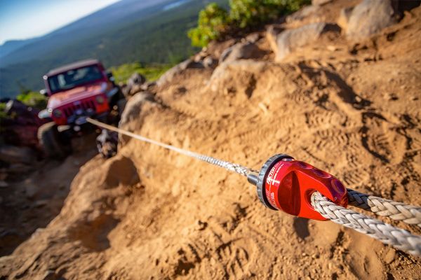 The Best Off-Road Winches