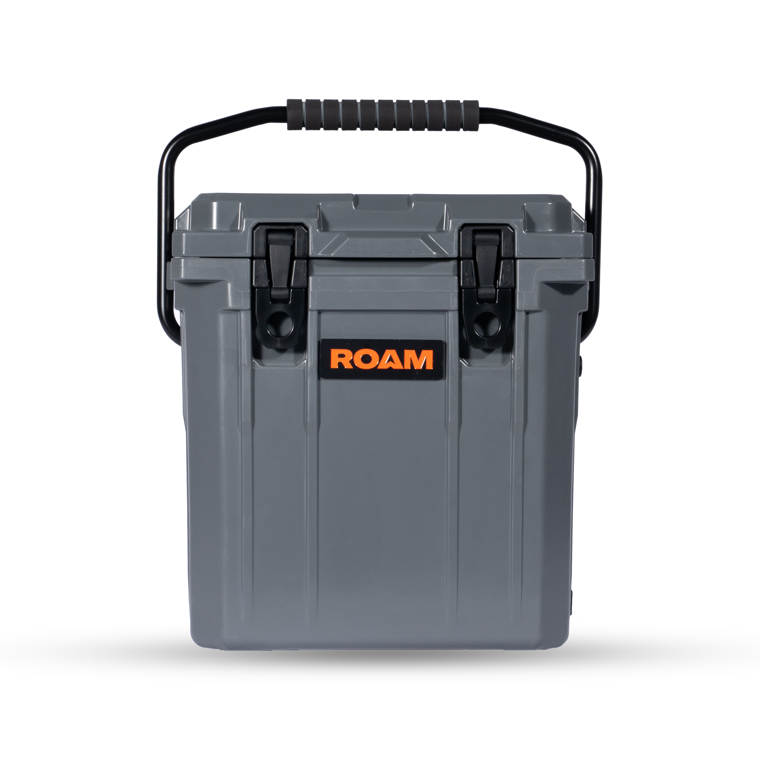 15QT Rugged Cooler