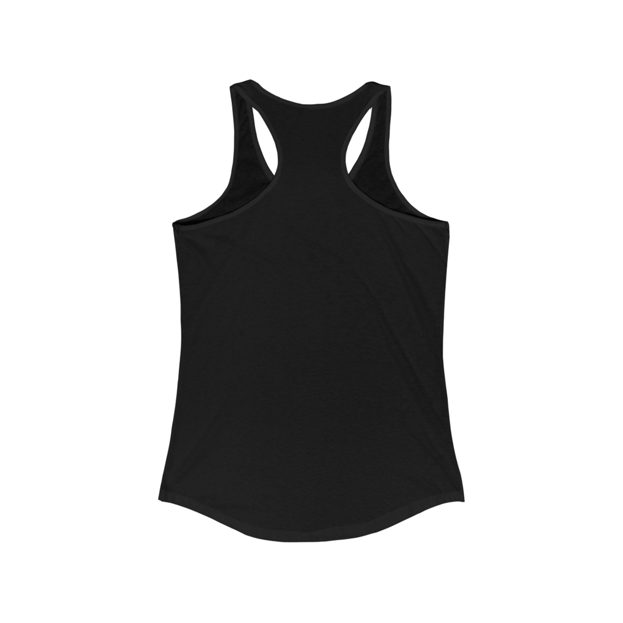 Racerback Tank for Outdoor Adventure Women
