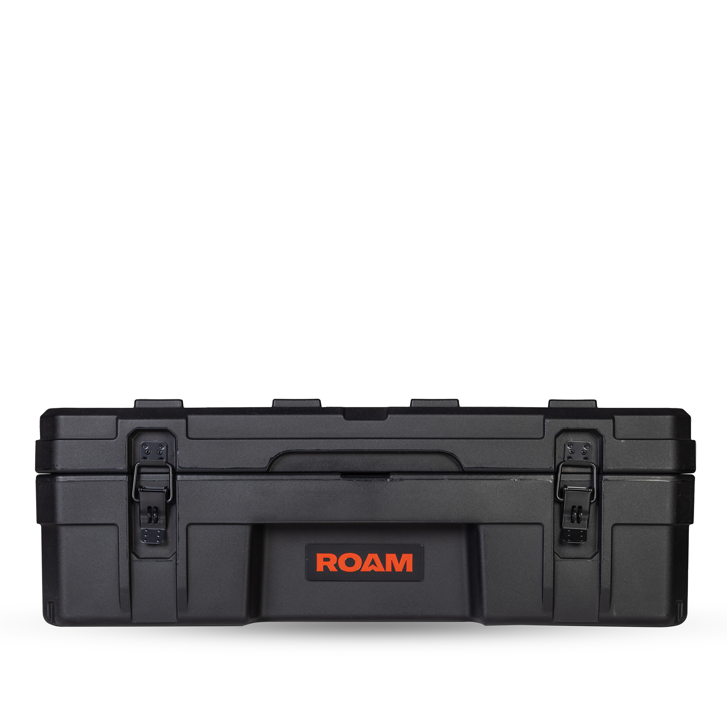 Buy black 66L Rugged Case