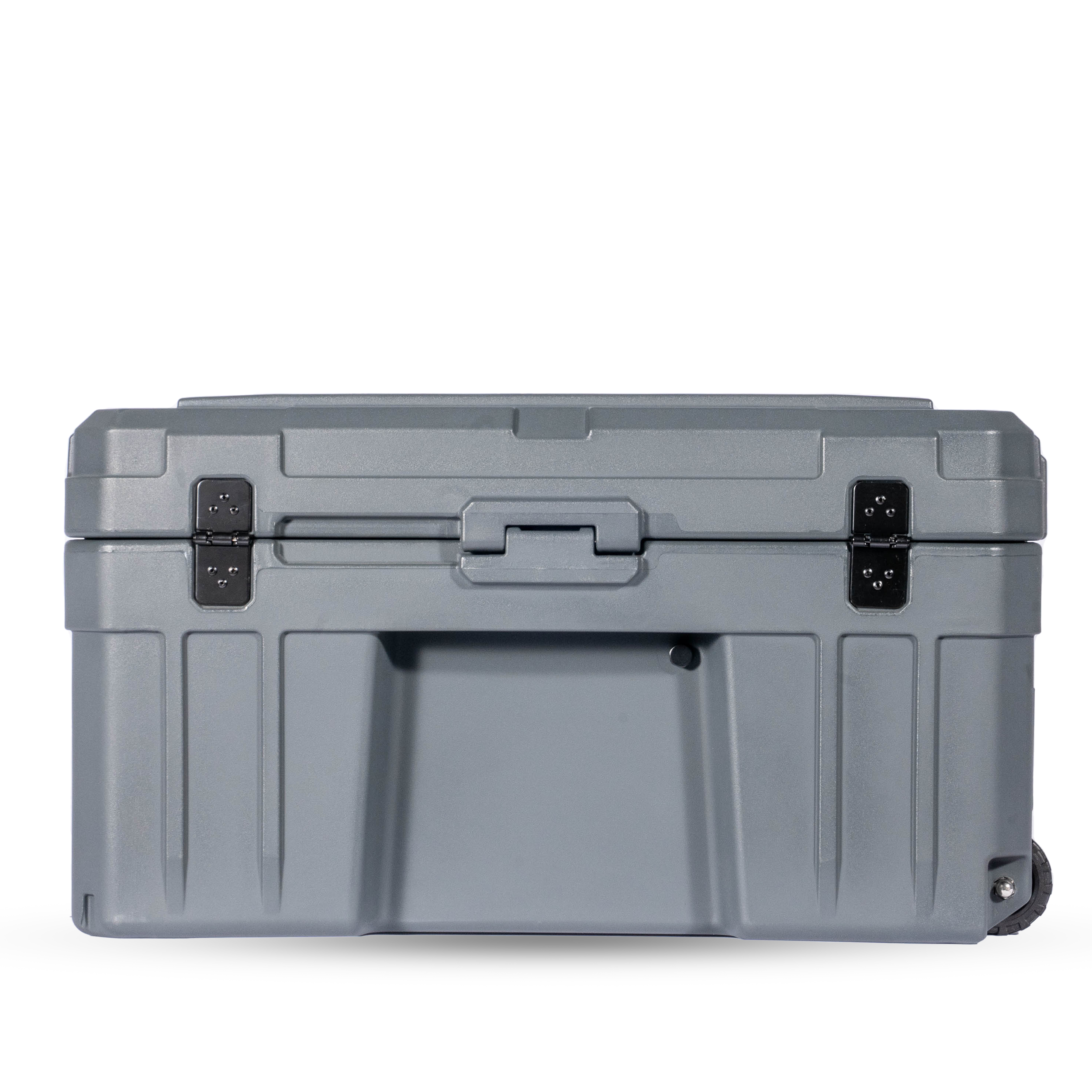 80L Rolling Rugged Case