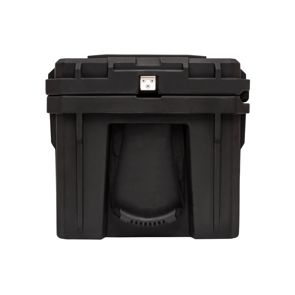 82L Rugged Case