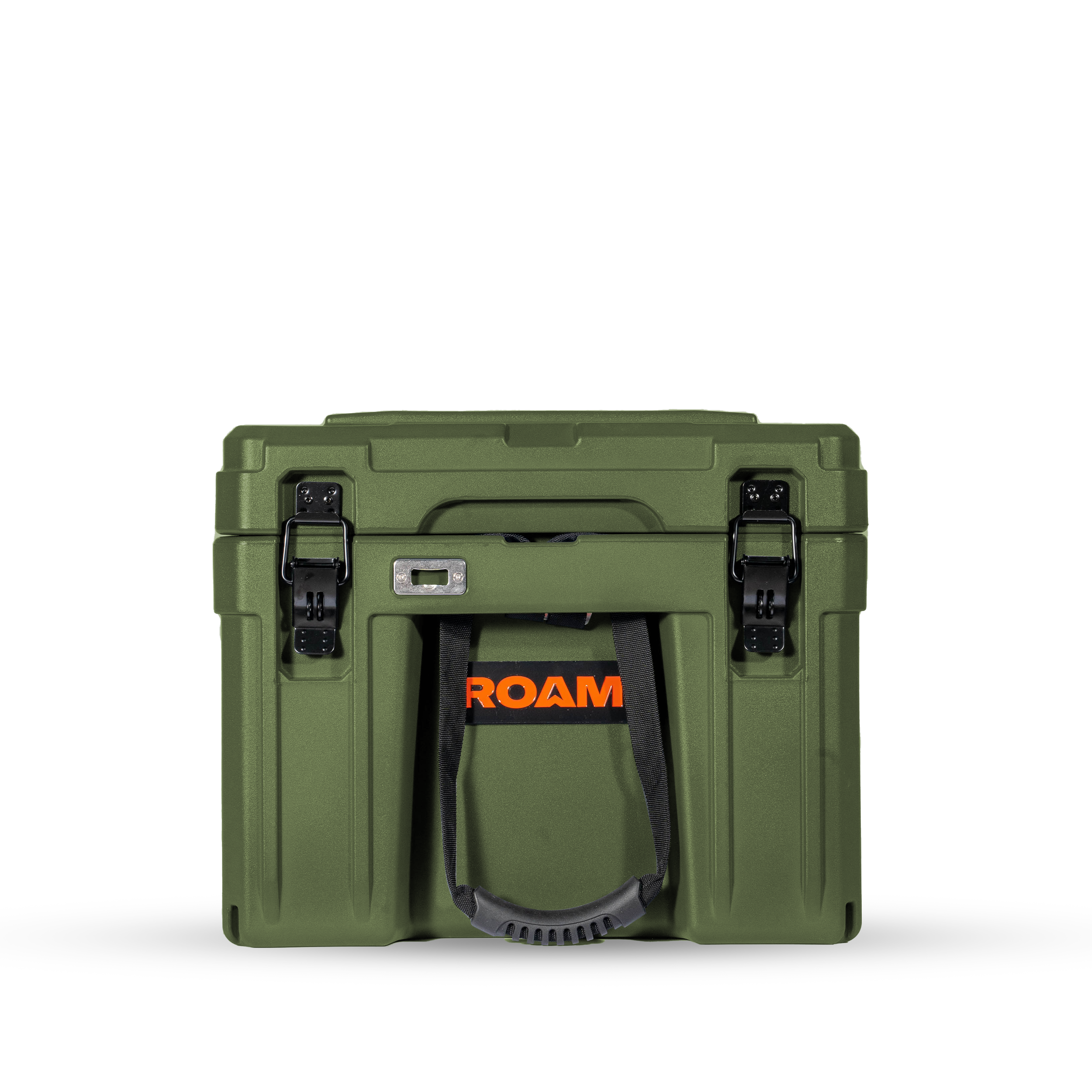 Buy od-green 86L Rugged Case