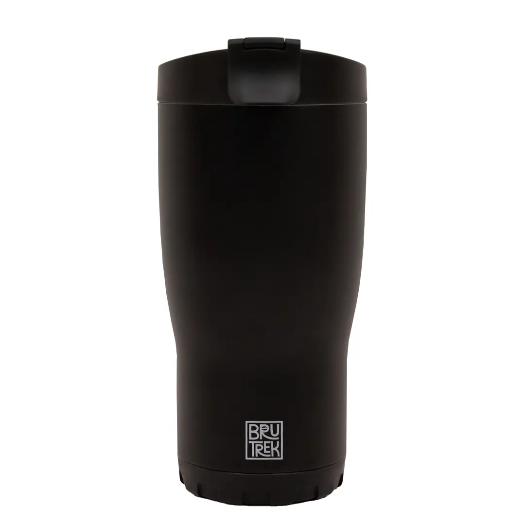 Adventure Coffee Tumbler - 0