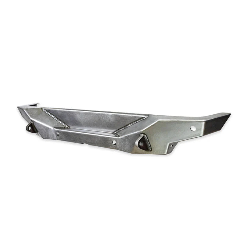 Artec JL Nighthawk Rear Bumper