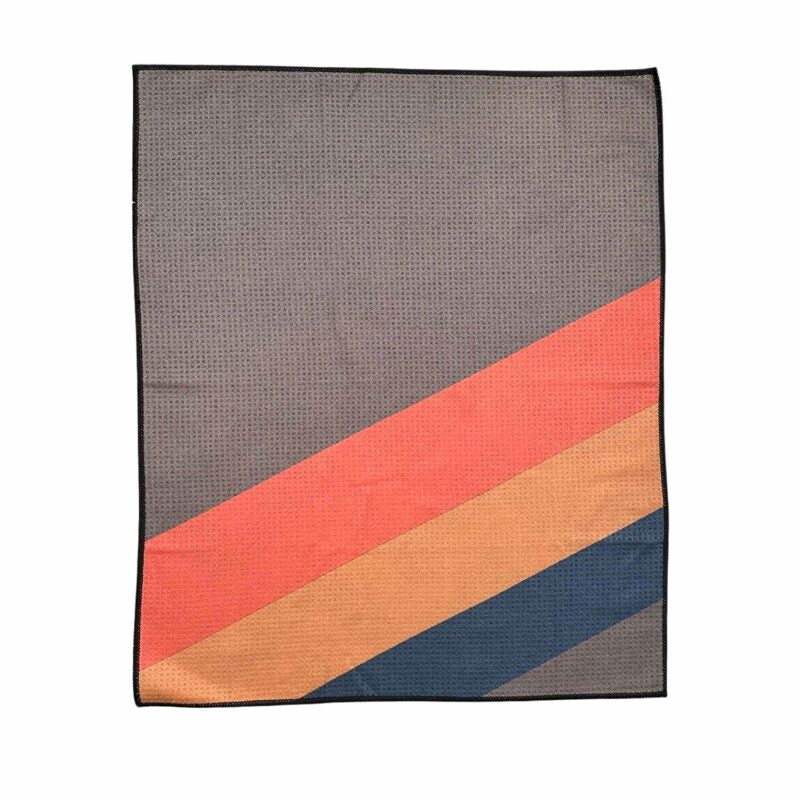 OVERLAND PACK TOWEL